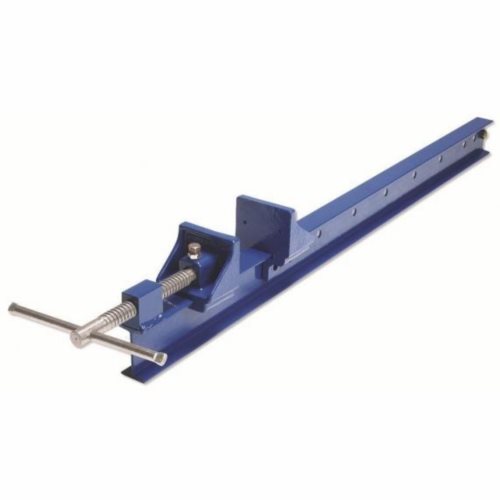 Ścisk ramowy do klejenia Piher S-150 cm