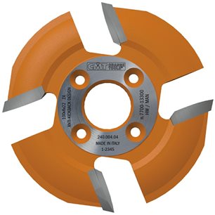 240.004.04 Frez do lamelek D=100 B=22