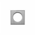 114124   Płytka HM  14,0x14,0x1,2mm HC35