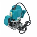 FRE160P Frezarka górnowrzecionowa 1800W