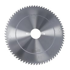 DSA.Piła D=380 F= 65 Z= 72 K/P=4,4/3,2  