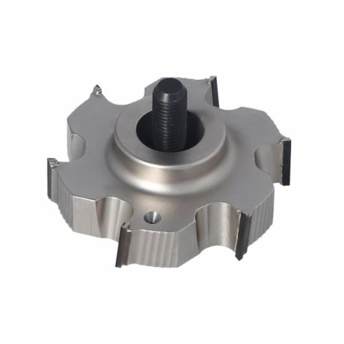 DGB.GłowicaDIA D=70 F=HSK25R I=15 Z=6 RH