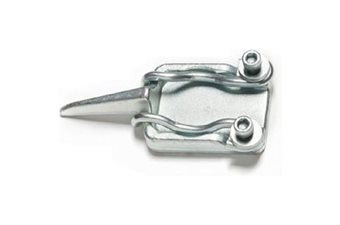 Kolec do drewna, belek