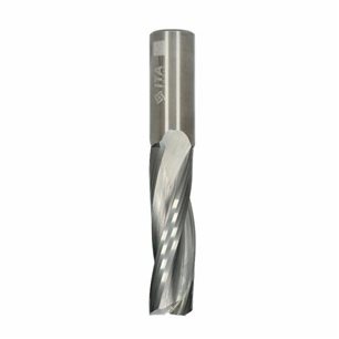 FrezVHM Z3 D=20 I=70 L=120 S=20 RH