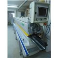 Okleiniarka FRAVOL RAPID RX10