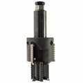 FC1.Frez D=48 I=10-35 L=105 S=20x50 LH