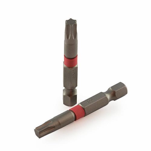 21823.STACO bit 1/4 TX30x50mm