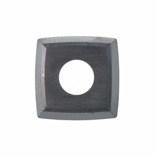 215204  Płytka HM  15,0x15,0x2,5mm