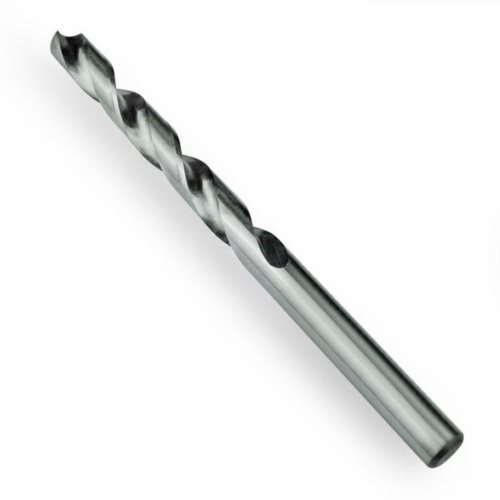 HSS Wiertło szlifowane 3,3x65 op. 3 szt.