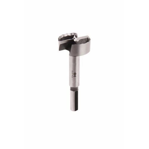 Wiertło WAVE CUTTER  48 X90MM