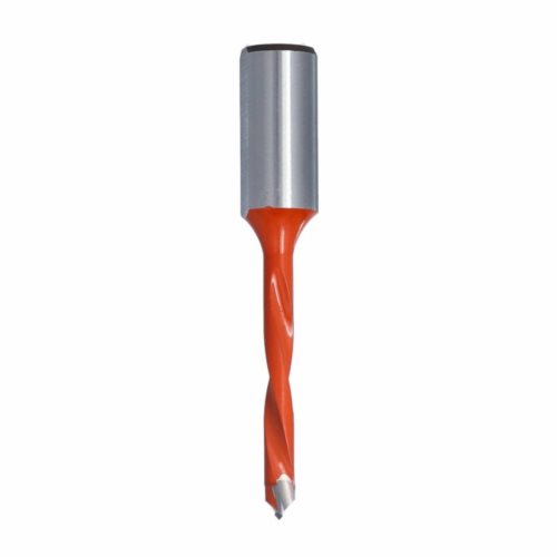 308.Wiertło NP HW D=4