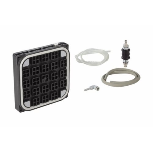 Multi-Clamp płyta ssąca VC-M-SPV