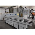 Okleiniarka BRANDT KDF 540 GC