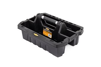 Nosidło z tworzywa sztucznego