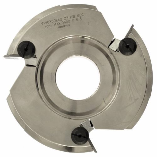 G28.Głowica D=140 F=40 I=50 H=15 Z4