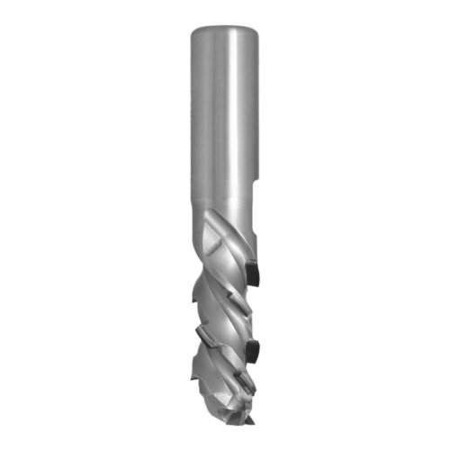 DTI Frez DIA D=20 I=45 L=115 S=20x50 RH 