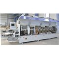 Okleiniarka BRANDT KDF 680