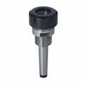 Uchwyt MK2 ER32 M30x1,5 H=62 DX
