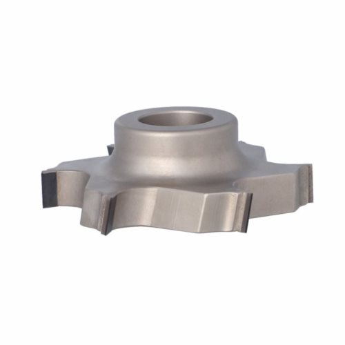 DGB.Frez D=70 I=10 F=HSK25R Z=6 H=4,0 LH