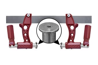 Maxipress odwracalny Model F