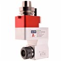 Agregat ATEMAG HSK63F FUNCTION LINE