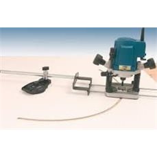 6045715 UC60 Prowadnica uniwersalna