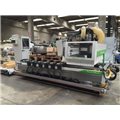 CNC BIESSE ROVER A4.30