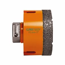 552-076 Otwornica DIA 76 mm