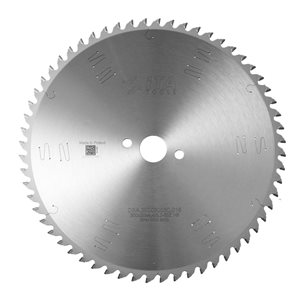 DSA.Piła D=300 F= 30 Z= 60 K/P=4,4/3,2  