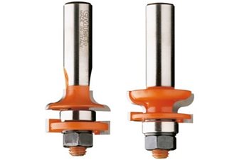 8 | 991.517 do ramiaków poziomych i pionowych