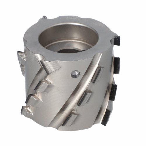 DGM Głowica DIA D=70 I=56 d=20+2CH LN