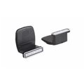 Blok podciśnieniowy VCBL-B 130x30x74 TV