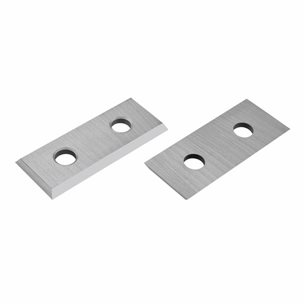 50124  Płytka HM  49,5x12,0x1,5mm
