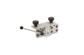 Gilotyna do 3 mm RC421R