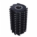 GJ1.Głowica D=140 F=35 I=200 Z=8