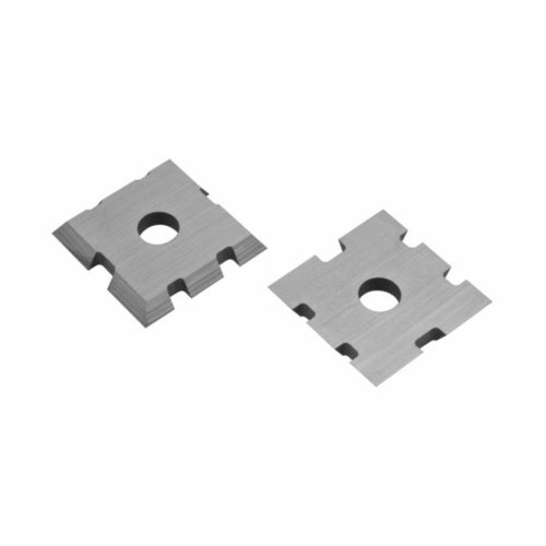 15154  Płytka HM  15,0x15,0x2,0mm