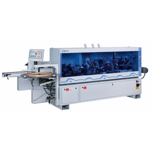 Okleiniarka BRANDT HIGHFLEX 1220