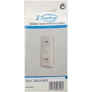 2131101 Ostrza do RC221R