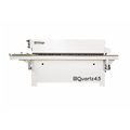 Okleiniarka VITAP QUARTZ 4.5