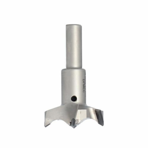 DWA Wiertło DIA D=35 L=57 S=10x30 RH