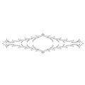 RCS-404 Szablon 3D [B] D=550x130