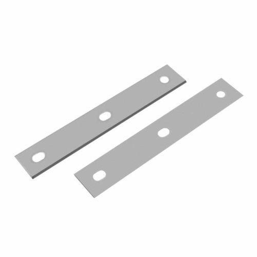 HK1.330.00 Nóż HSS 330x18,6x0,9mm