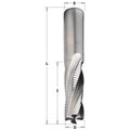 197.Frez VHM D=12 I=042 L=090 S=12 RH
