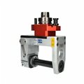 Agregat ATEMAG HSK63F ULTRA LINE MEGA