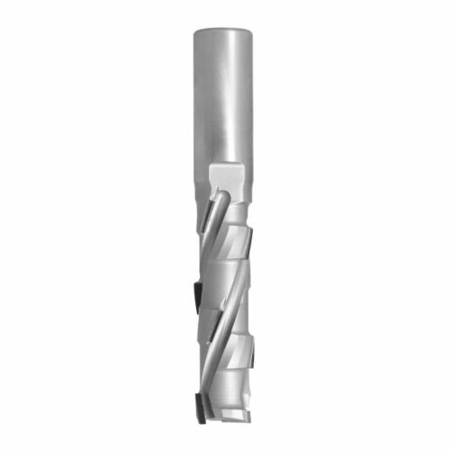 FrezDIA Z1+1 D=20 I= 72 L=127 S=20x50