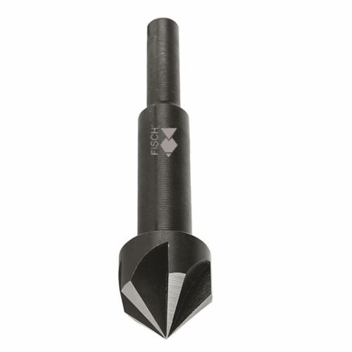 Pogłębiacz WS   25x90 MM