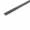 KS1.520.01 Nóż Tersa 520x10x2,3mm
