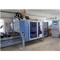 CNC HOMAG VENTURE 312M