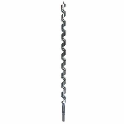 ELITE Świder 22X460 MM