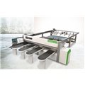 Panelówka BIESSE SELCO WNT7 730